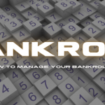 How to Manage Your Bankroll in Online Casinos