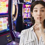 Most Essential Steps For The Right Slot Strategies - Gamble Casino US