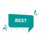 Best of the Best | Discover now at Naxos