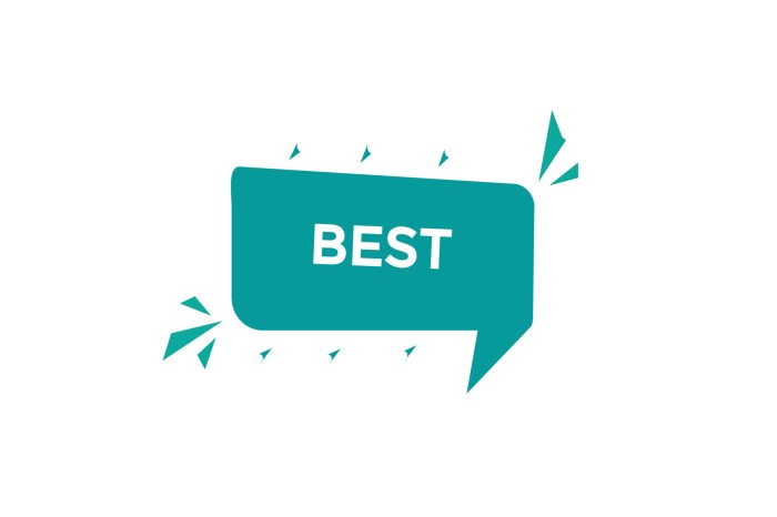 Best of the Best | Discover now at Naxos